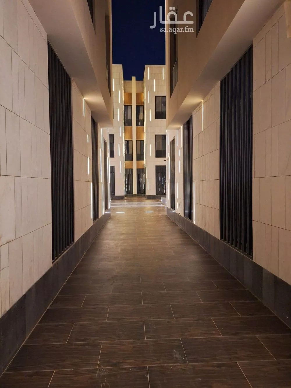 3 bedroom apartment in As Saadah, Riyadh 4