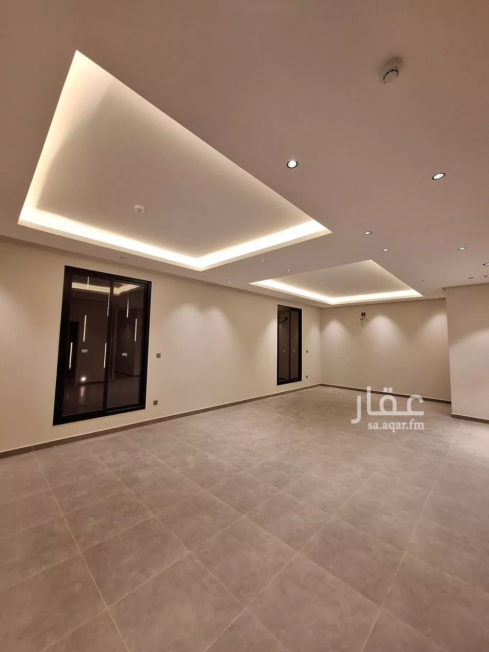 3 bedroom apartment in As Saadah, Riyadh 9