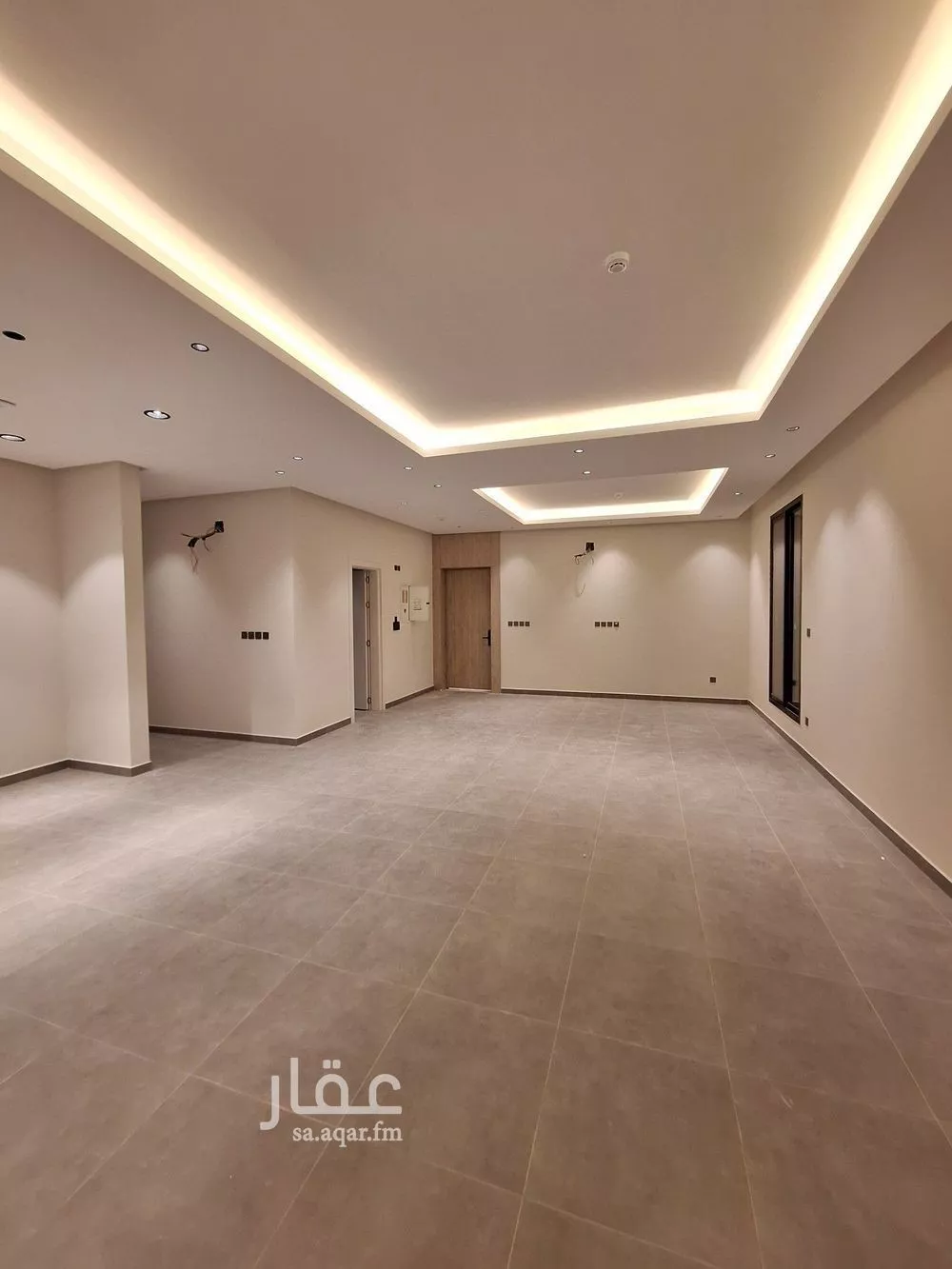 3 bedroom apartment in As Saadah, Riyadh 10