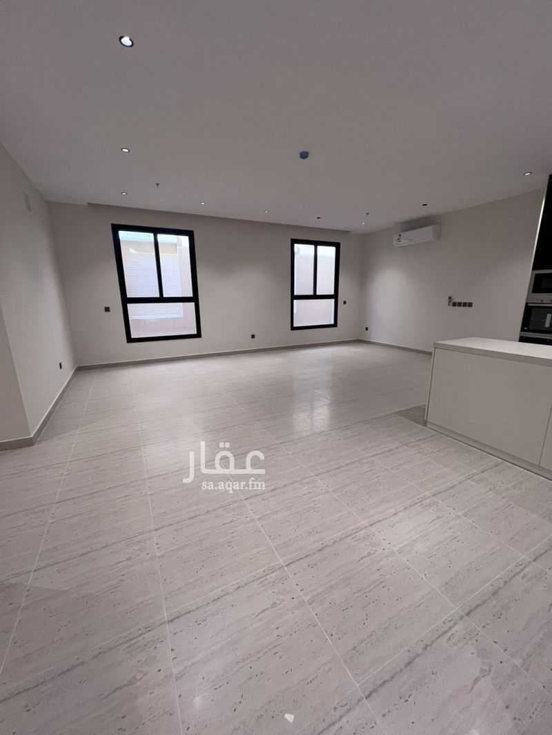 3 bedroom apartment in Irqah, Riyadh 4