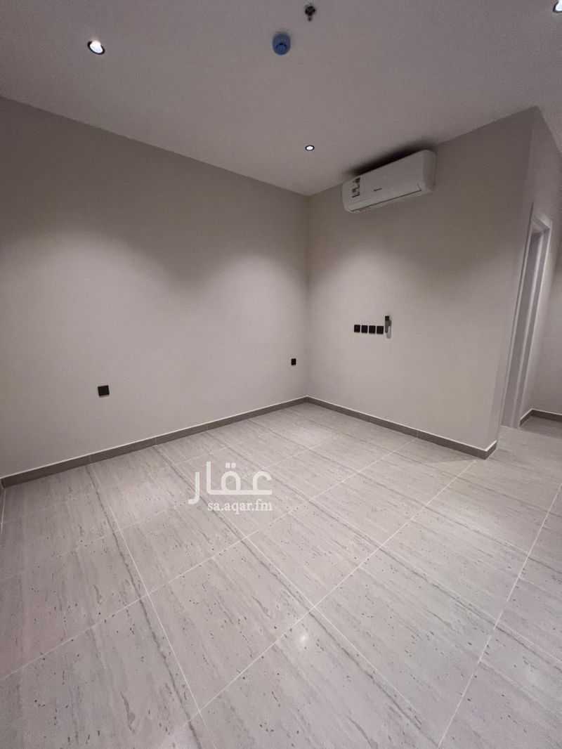 3 bedroom apartment in Irqah, Riyadh 6