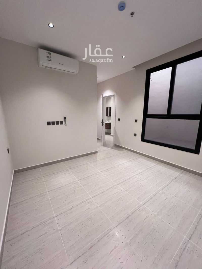 3 bedroom apartment in Irqah, Riyadh 7