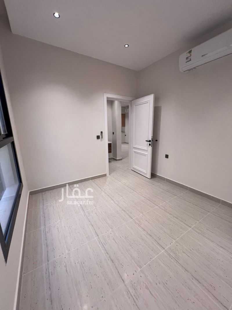 3 bedroom apartment in Irqah, Riyadh 8