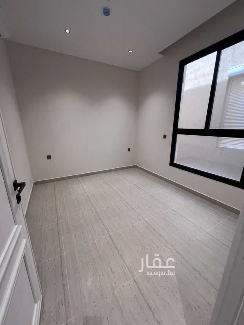 3 bedroom apartment in Irqah, Riyadh 5
