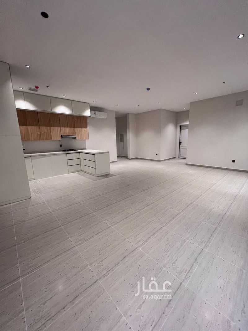 3 bedroom apartment in Irqah, Riyadh 9