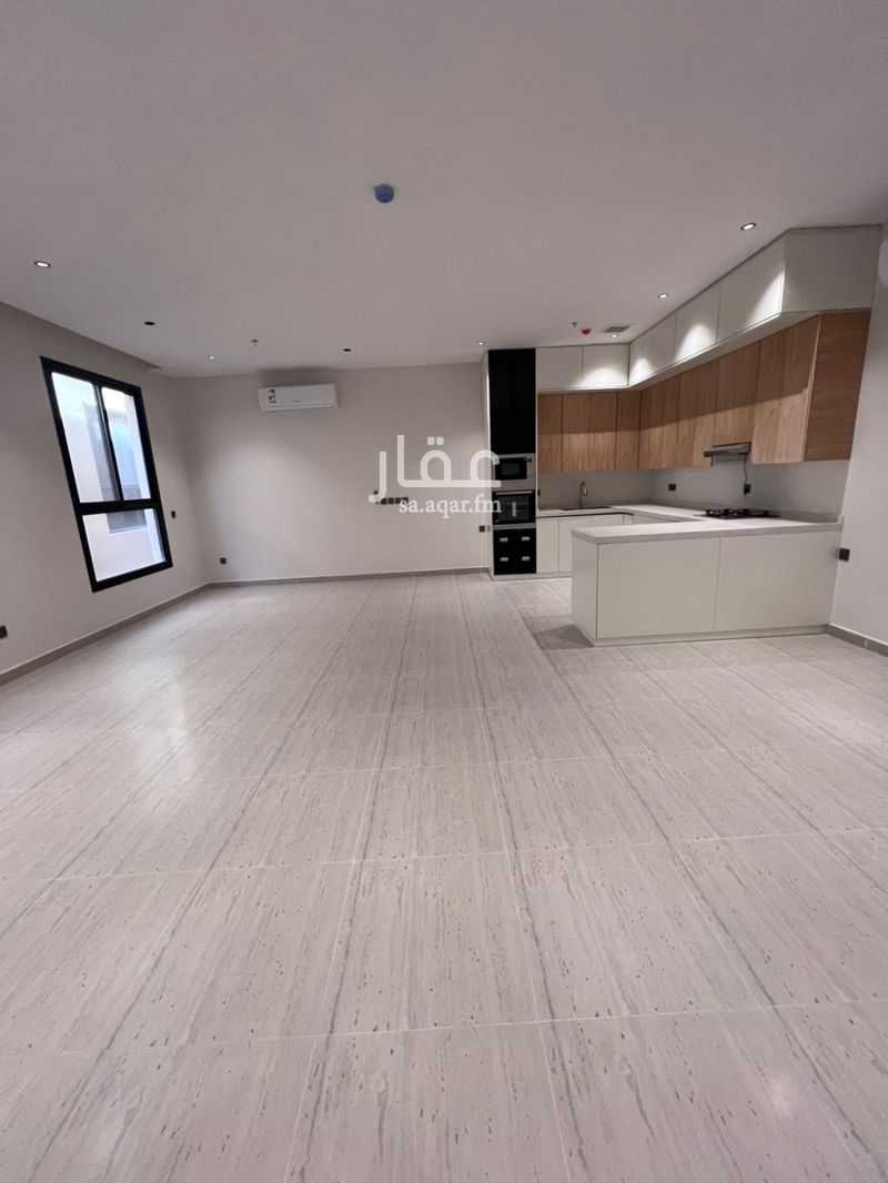 3 bedroom apartment in Irqah, Riyadh 3