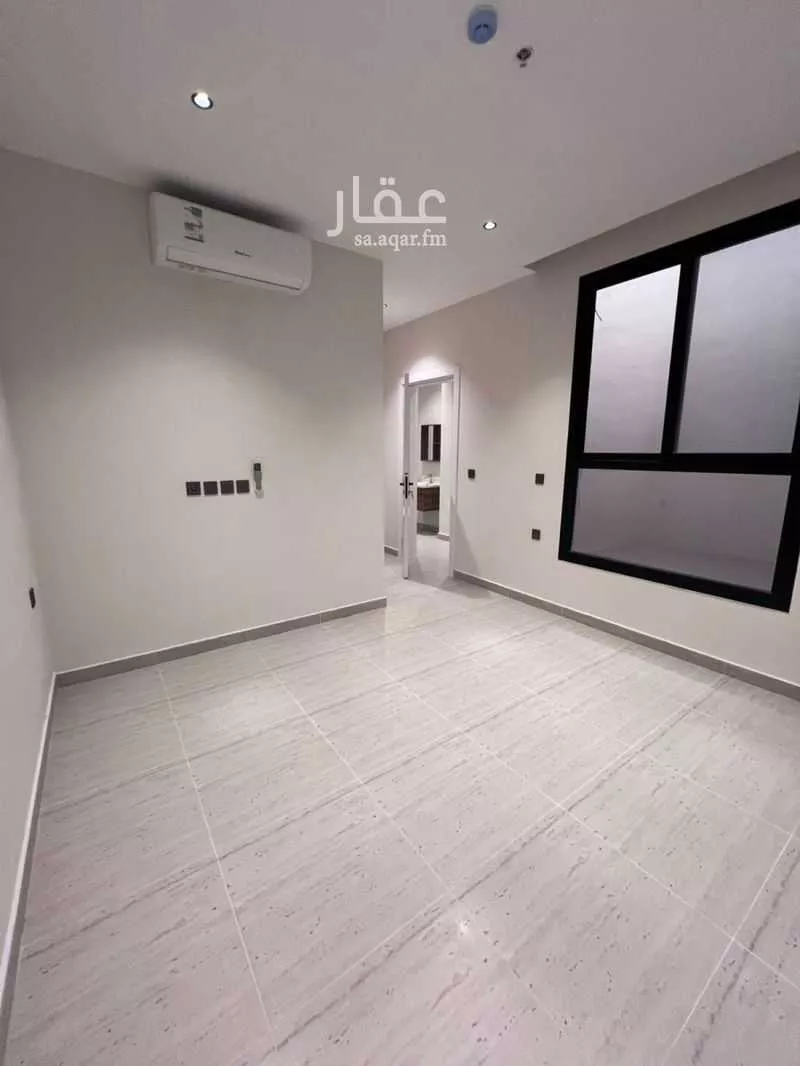 شقة 3 غرف في عرقة 7