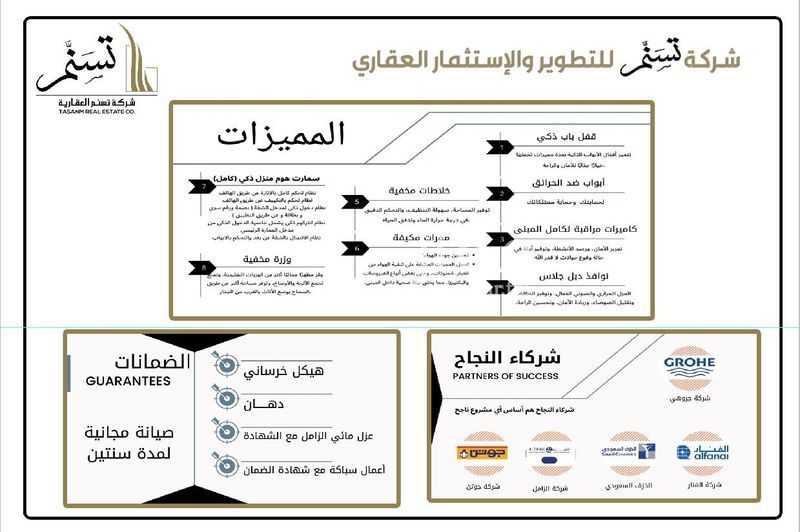 شقة 4 غرف في النهضة، الرياض 13
