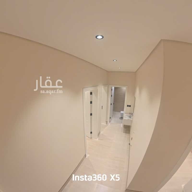 شقة 4 غرف في النهضة، الرياض 11