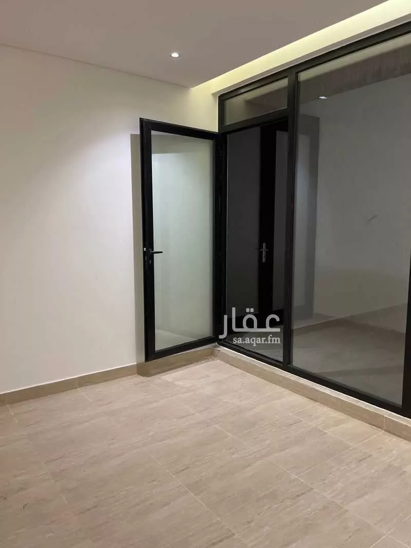 2 bedroom apartment in Al Ghadir 2