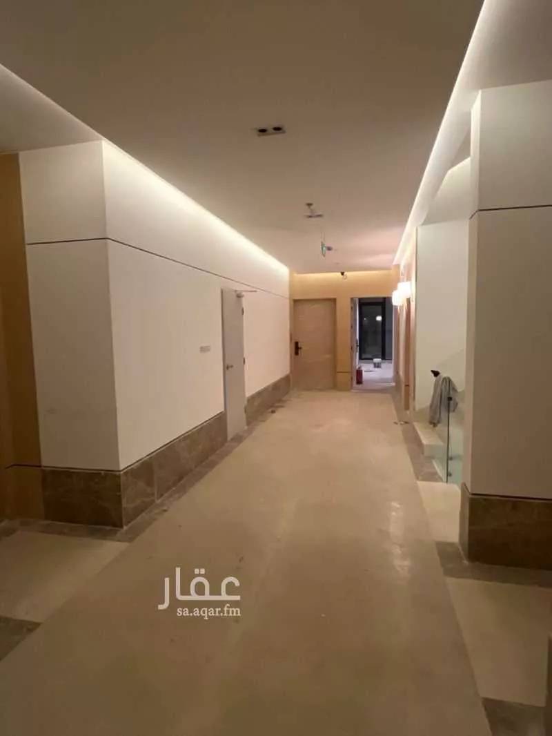 2 bedroom apartment in Al Ghadir 11