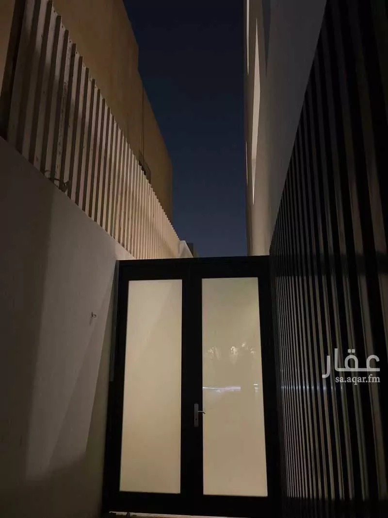 2 bedroom apartment in Al Ghadir 12