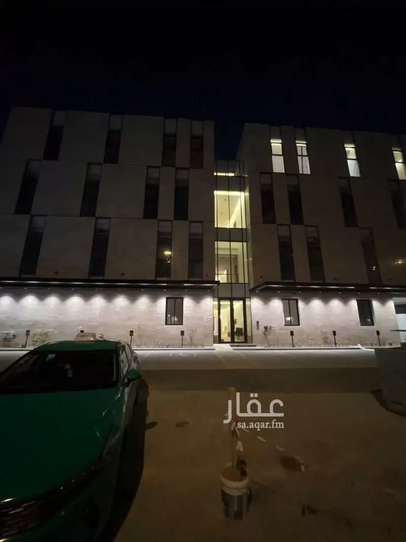 2 bedroom apartment in Al Ghadir 14