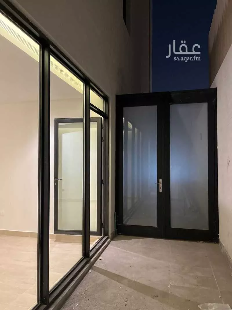 2 bedroom apartment in Al Ghadir 3