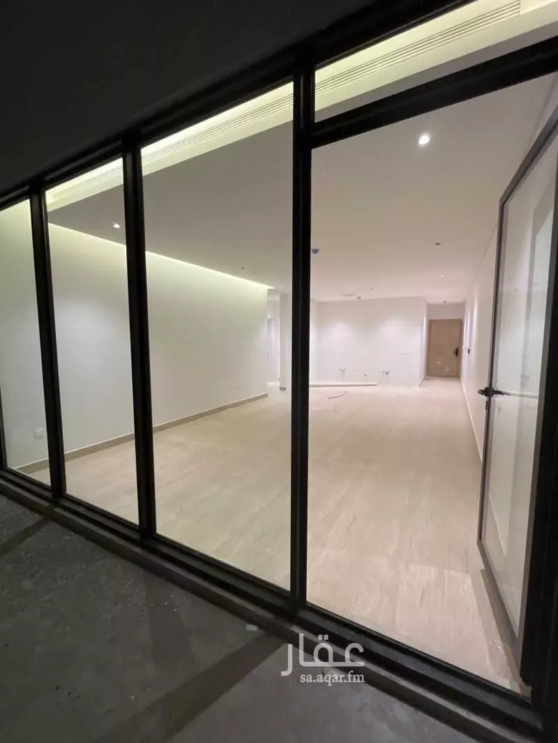 2 bedroom apartment in Al Ghadir 4