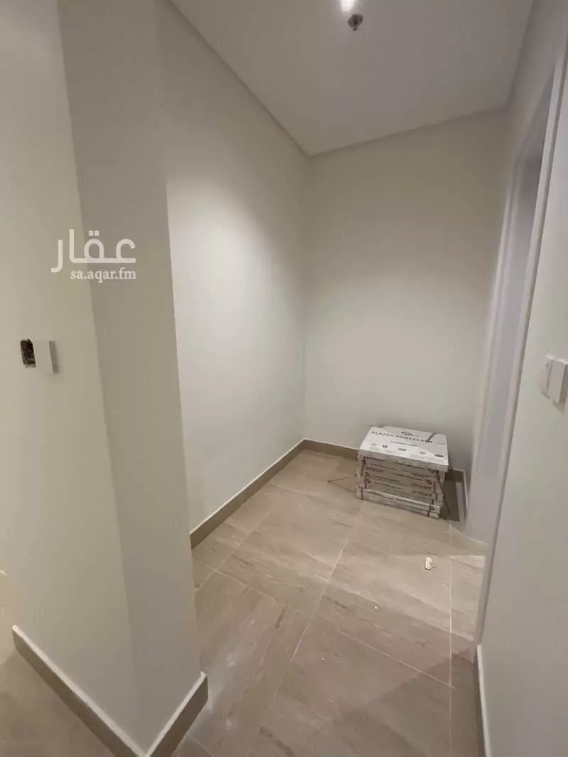 2 bedroom apartment in Al Ghadir 7