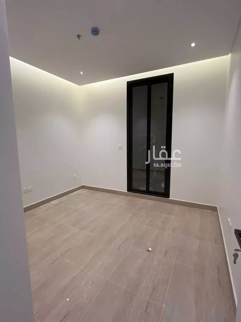 2 bedroom apartment in Al Ghadir 8