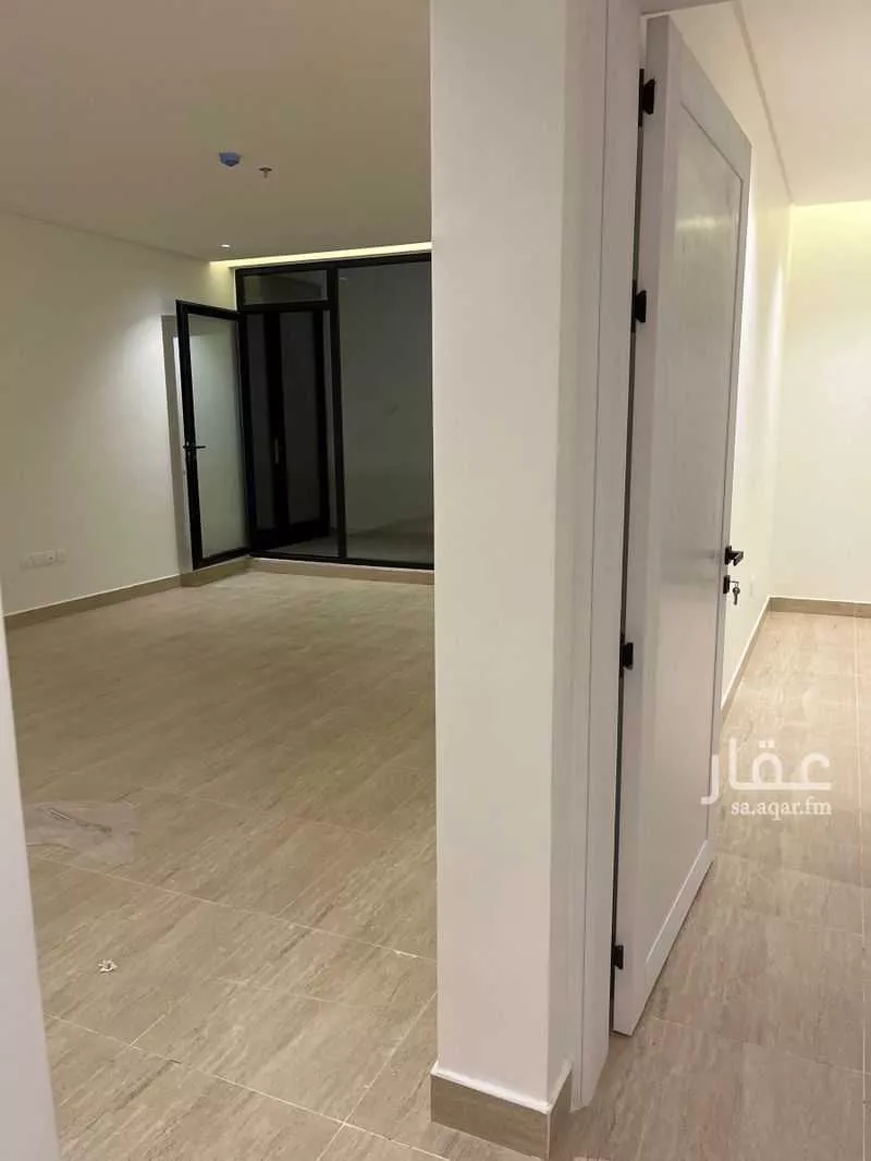 2 bedroom apartment in Al Ghadir 9