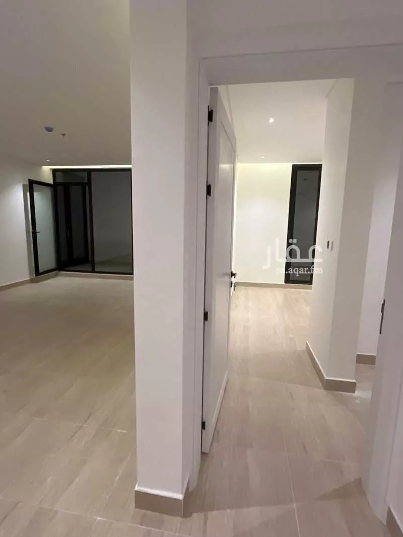 2 bedroom apartment in Al Ghadir 10