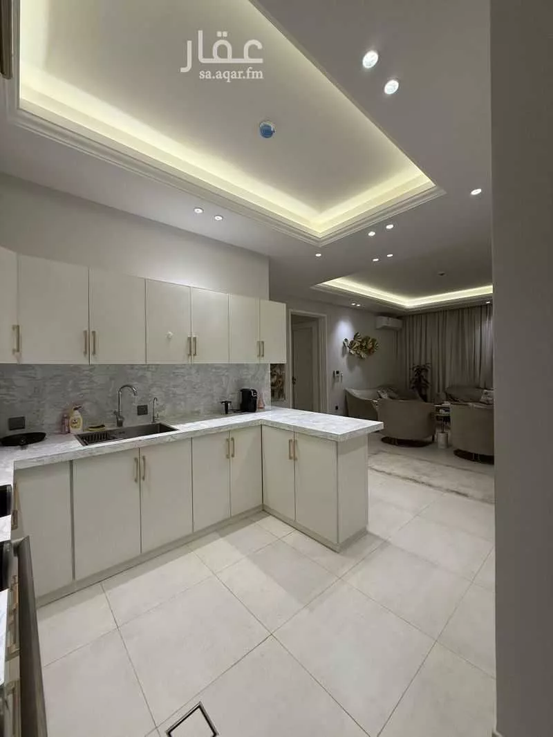 2 bedroom apartment in Qurtubah 4