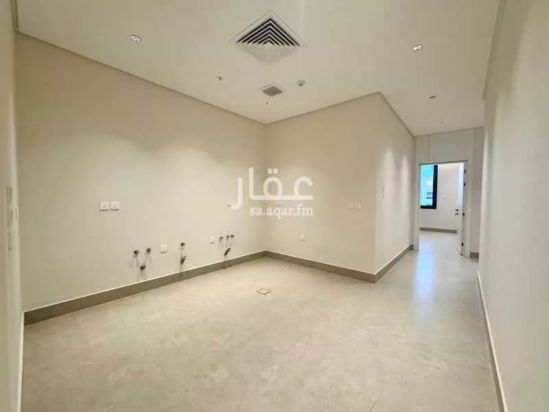 شقة 3 غرف في العارض 9