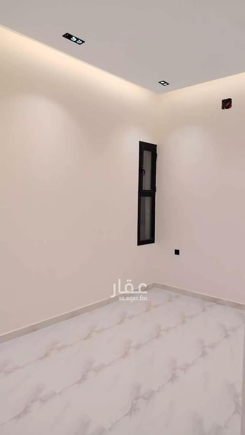 4 bedroom apartment in Al Zahrah 2