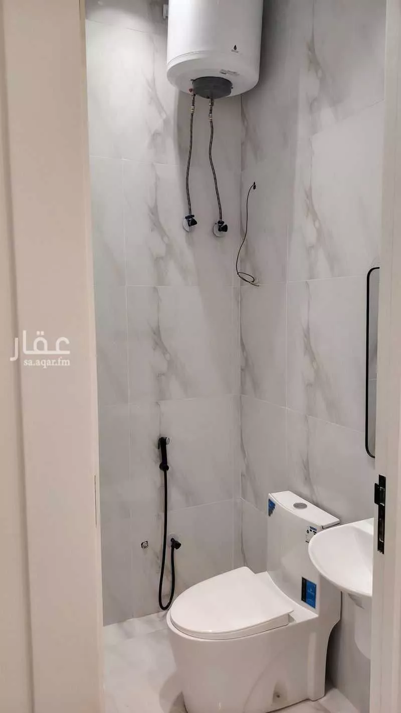 4 bedroom apartment in Al Zahrah 11