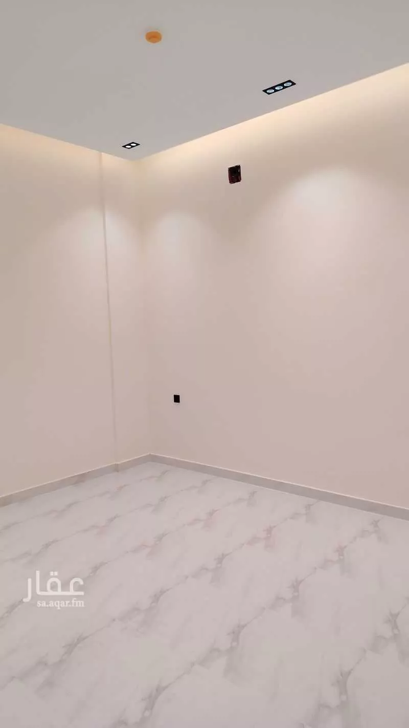 4 bedroom apartment in Al Zahrah 3