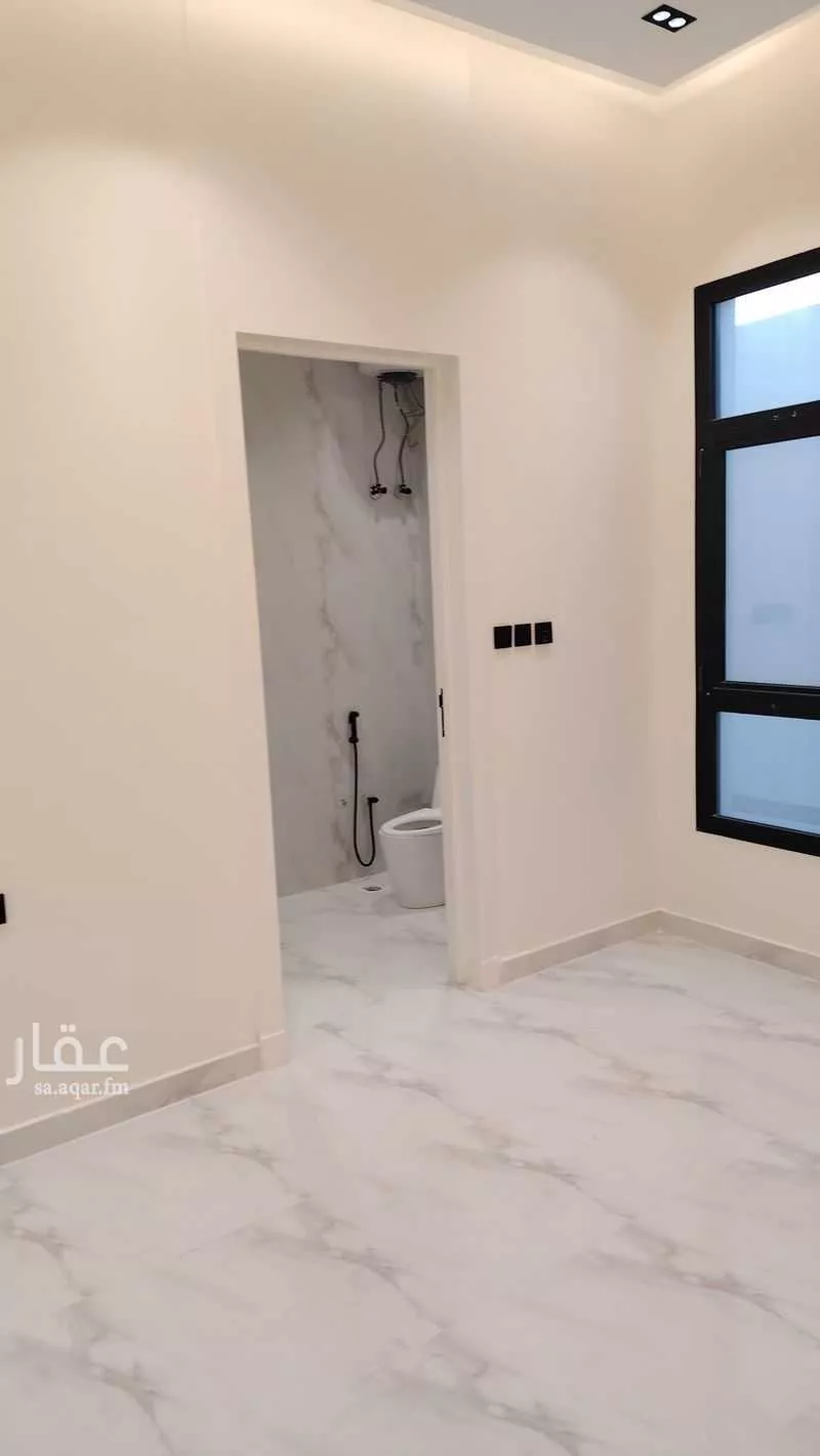 4 bedroom apartment in Al Zahrah 8