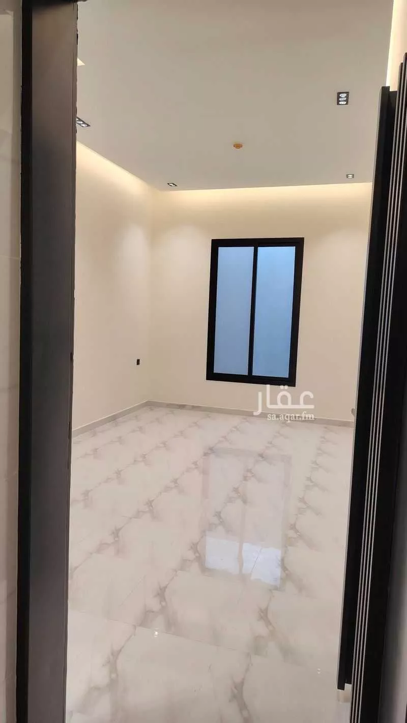 4 bedroom apartment in Al Zahrah 10