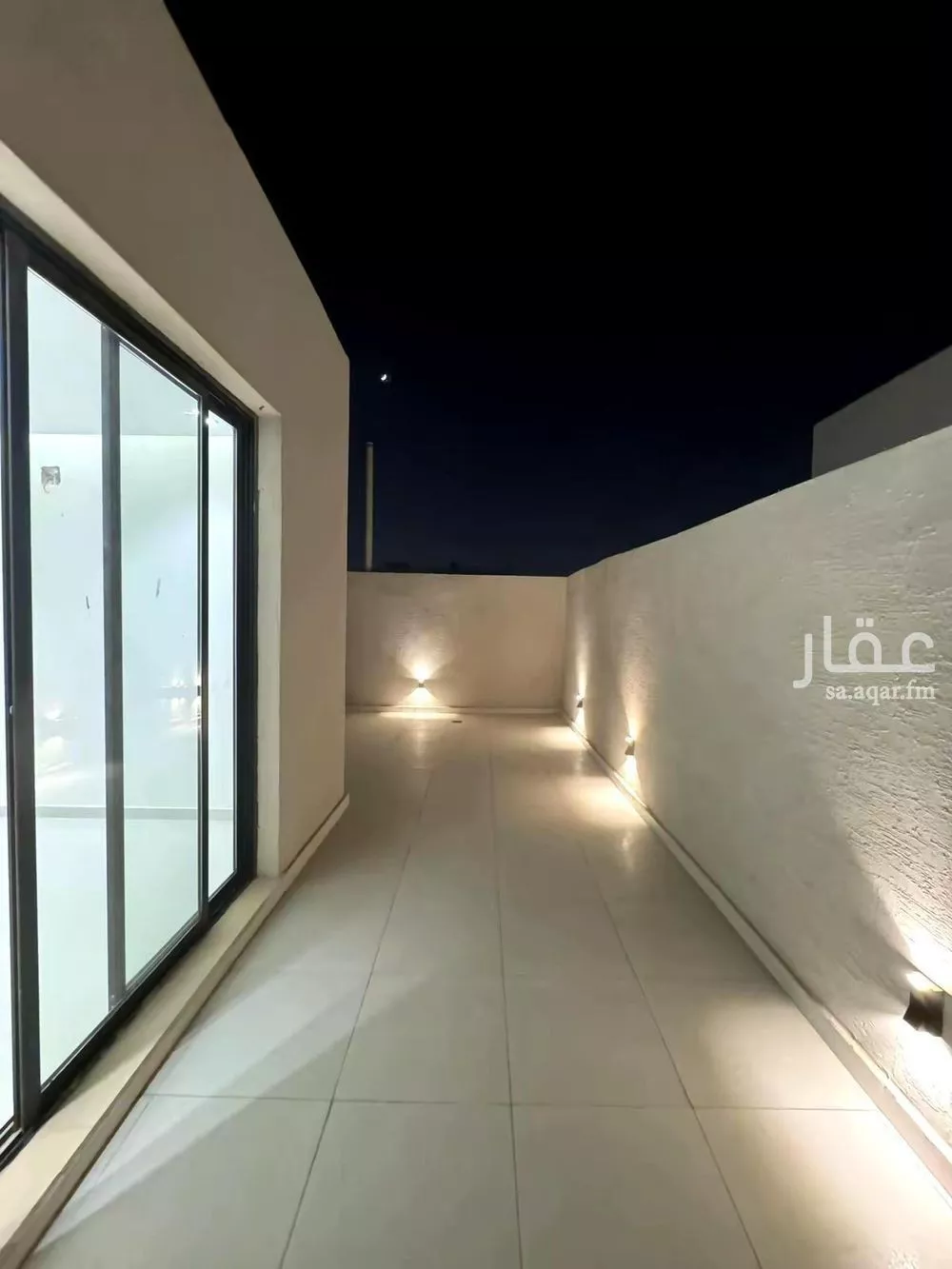 شقة 3 غرف في الجنادرية 6