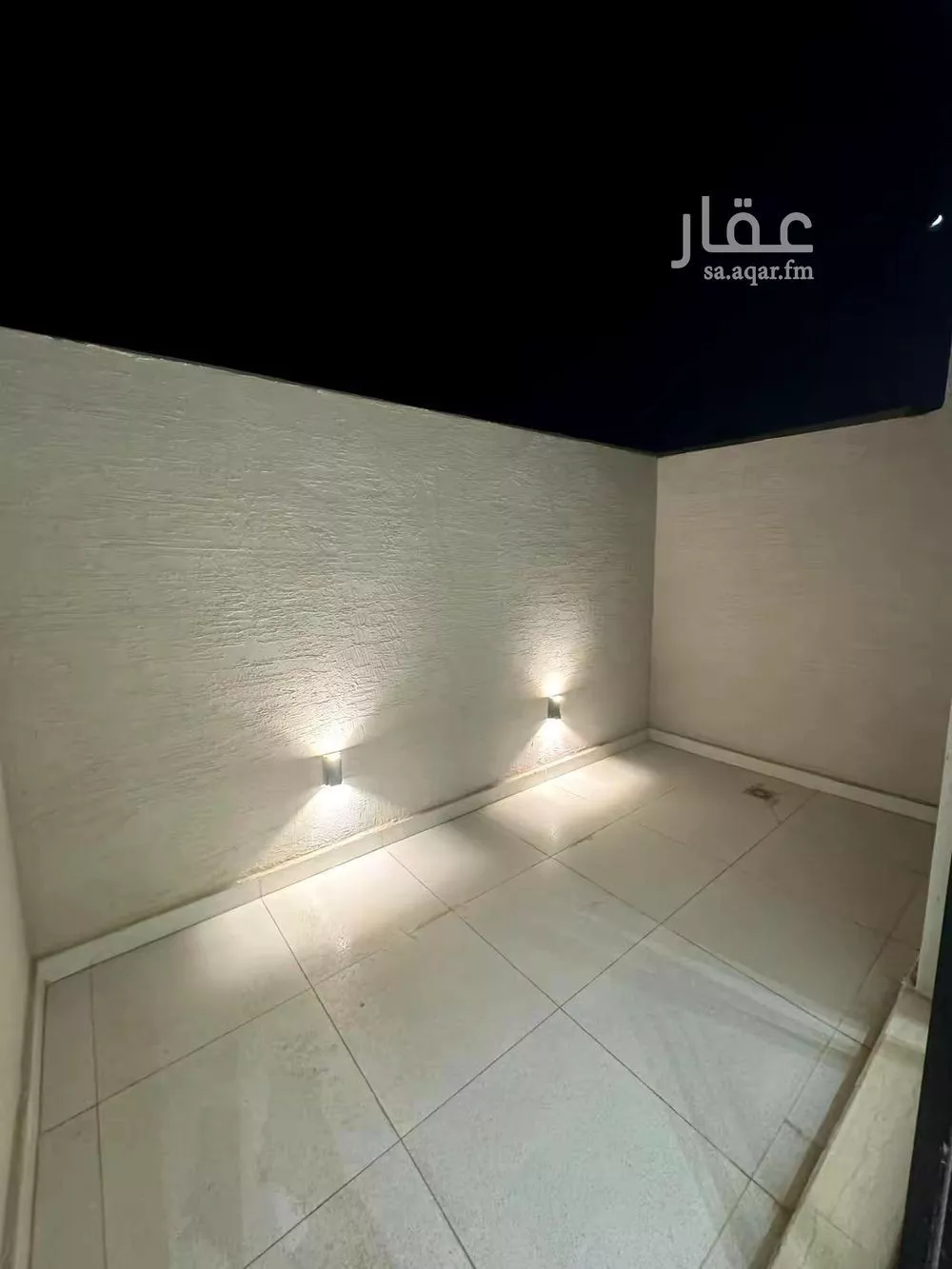 شقة 3 غرف في الجنادرية 7