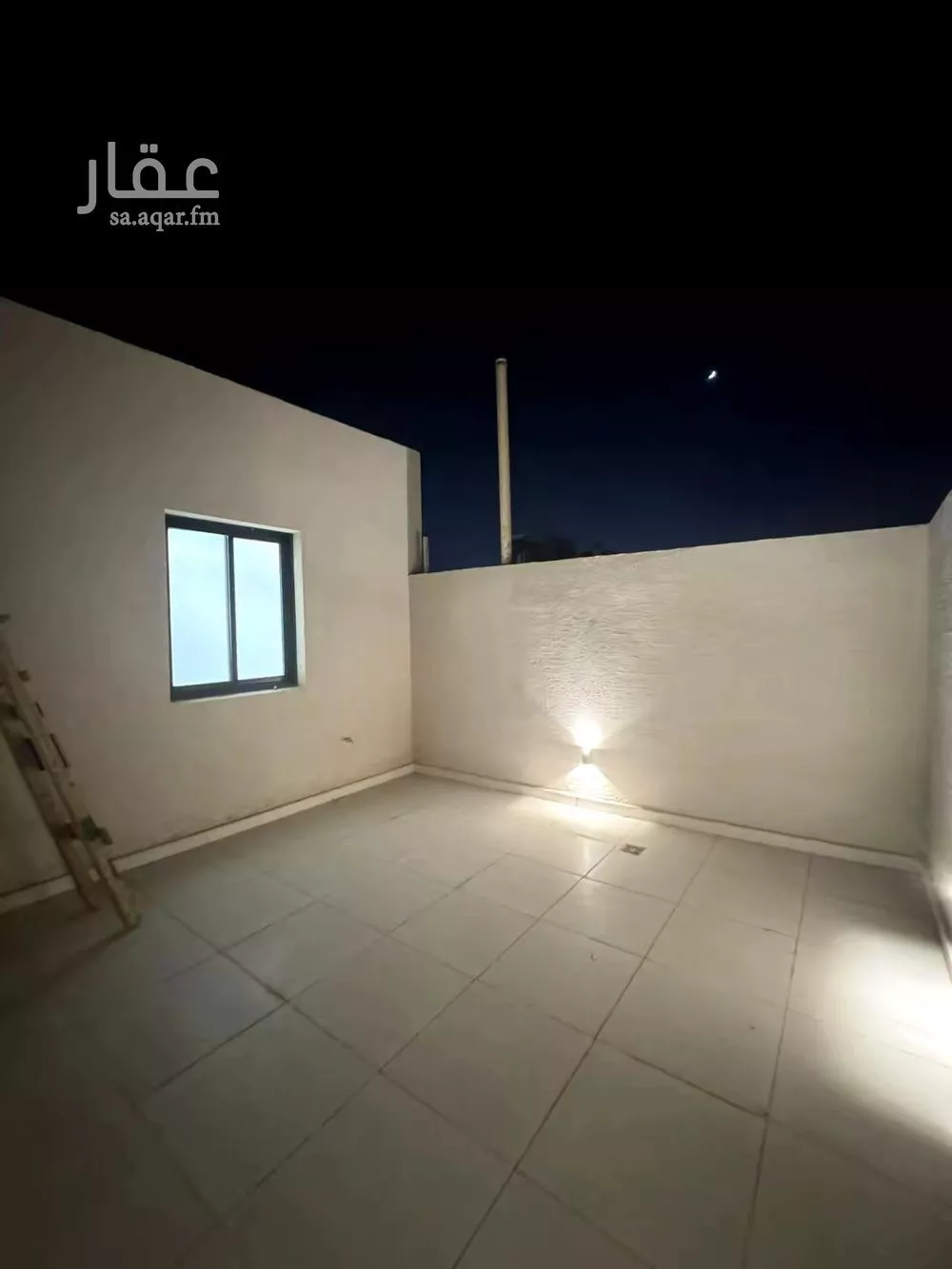 شقة 3 غرف في الجنادرية 10