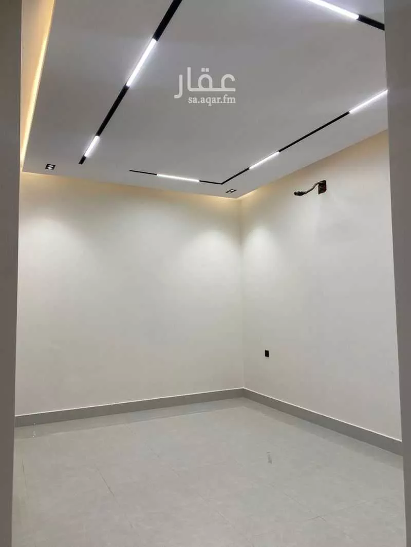 4 bedroom apartment in Al Maizilah, Riyadh 4