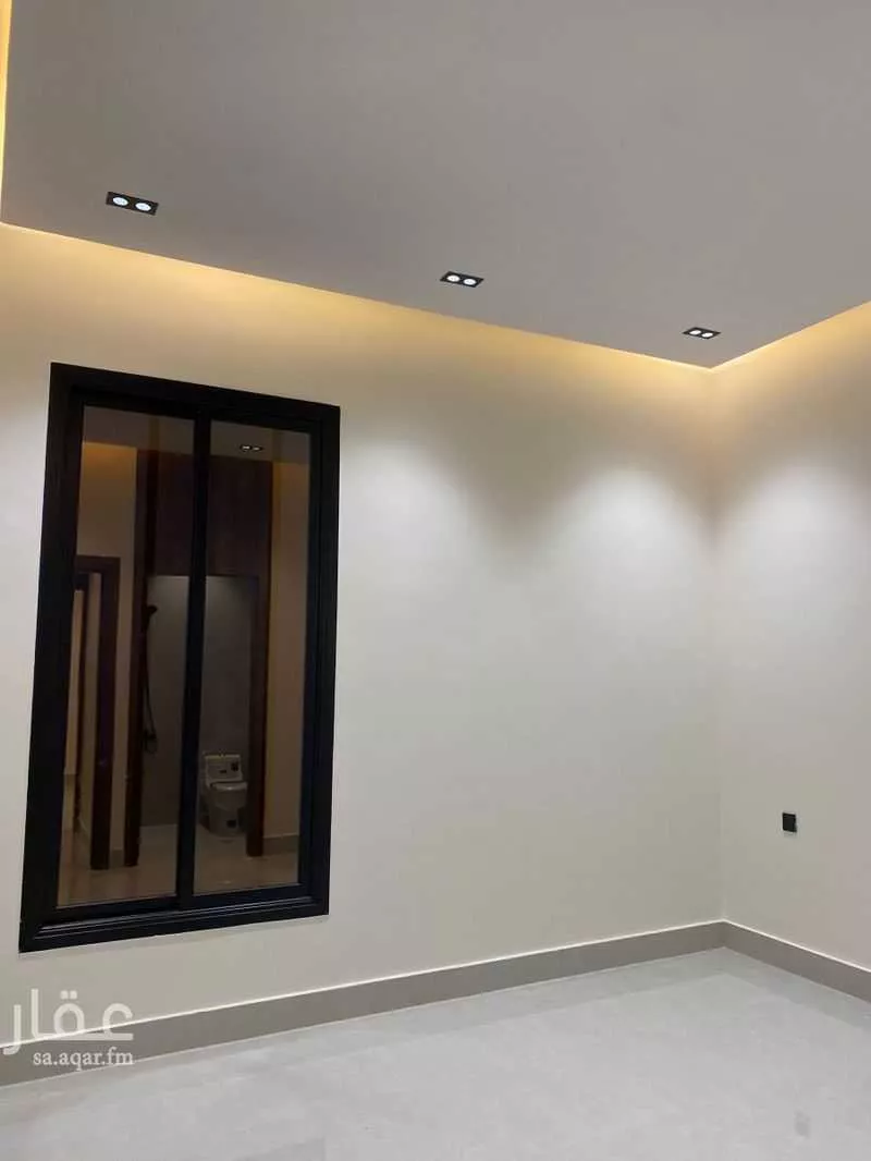 4 bedroom apartment in Al Maizilah, Riyadh 7