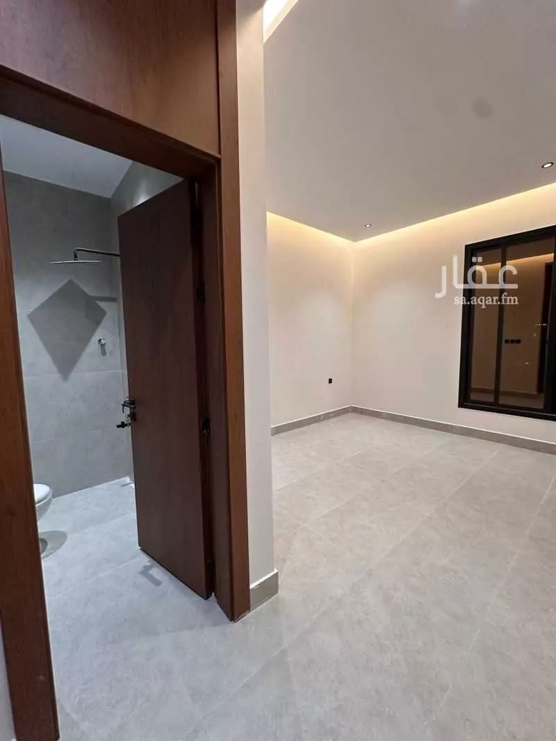 4 bedroom apartment in Al Janadriyah 3