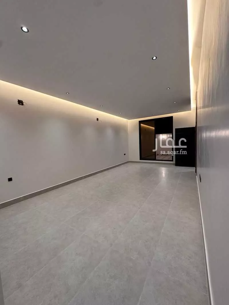 4 bedroom apartment in Al Janadriyah 4