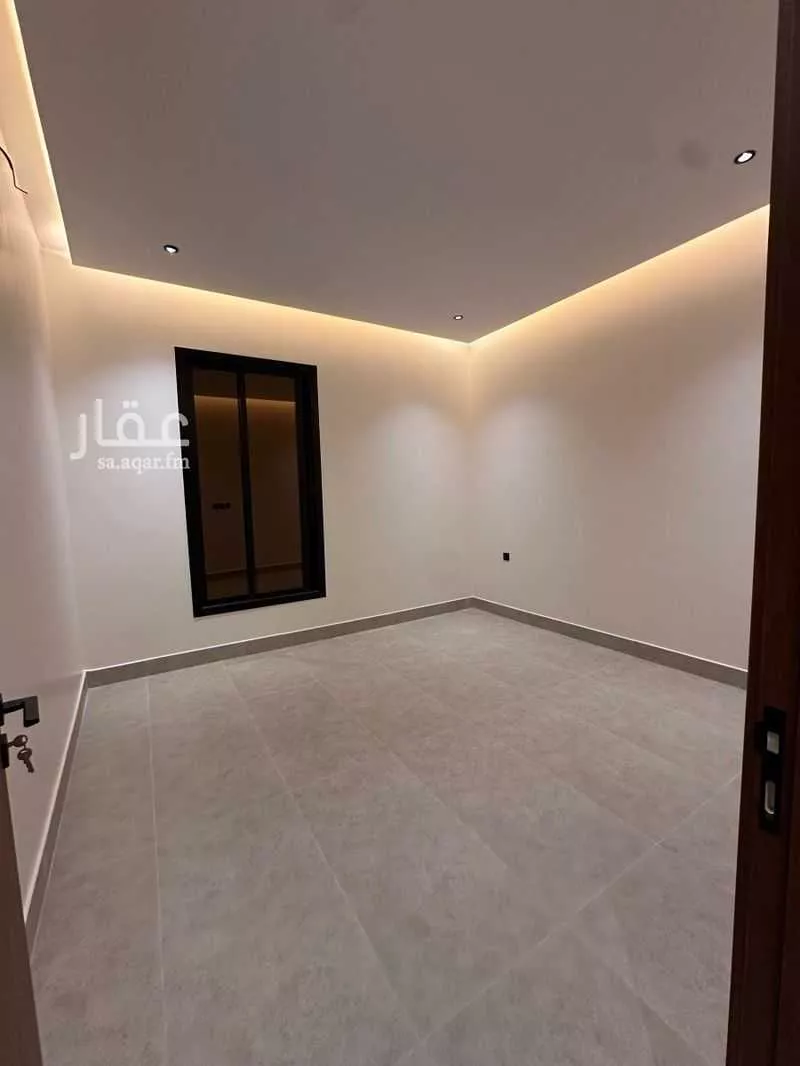 4 bedroom apartment in Al Janadriyah 6