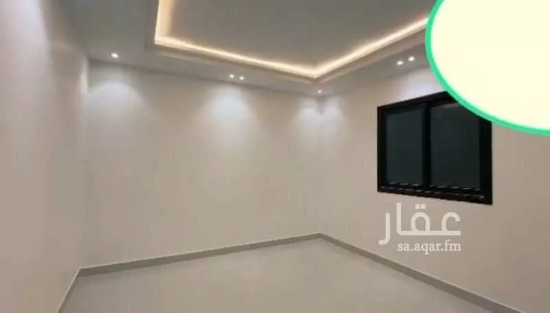 شقة 5 غرف في بدر 2