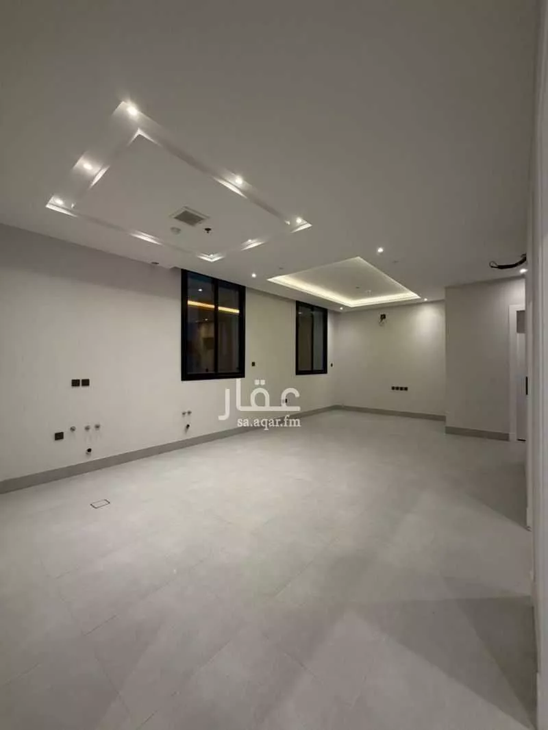 3 bedroom apartment in Al Narjis 11