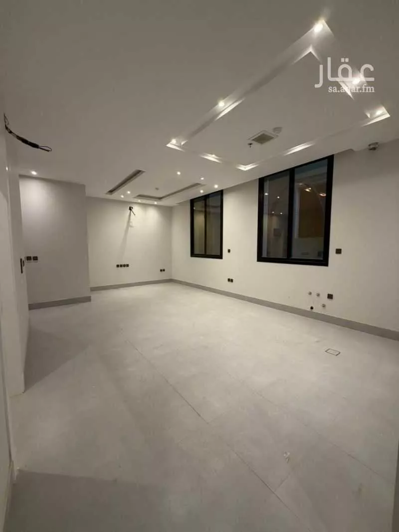 3 bedroom apartment in Al Narjis 14