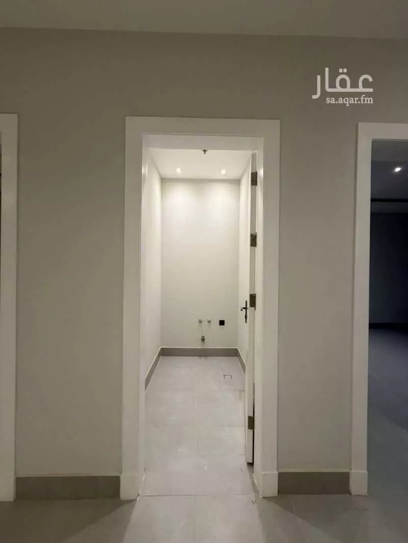 3 bedroom apartment in Al Narjis 16