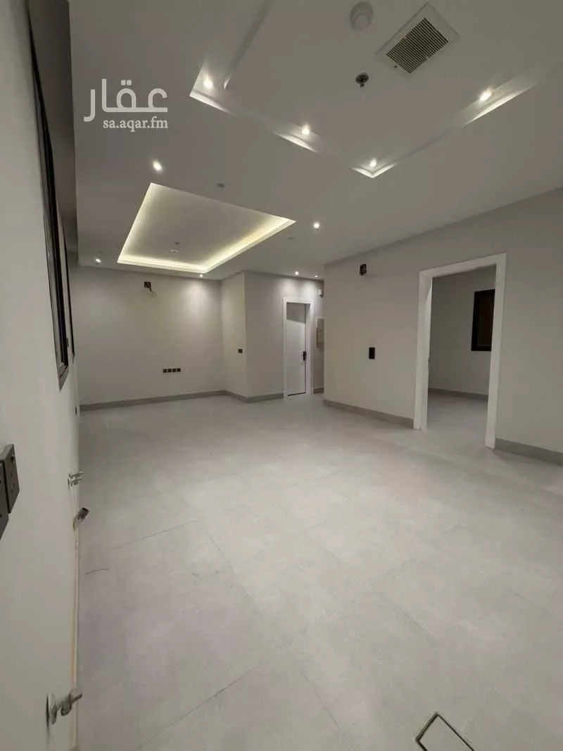 3 bedroom apartment in Al Narjis 17