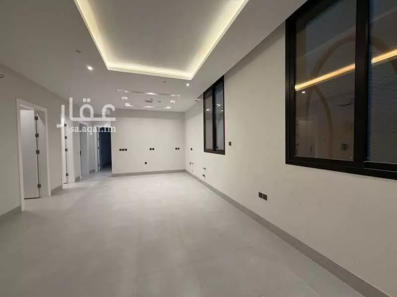 3 bedroom apartment in Al Narjis 18