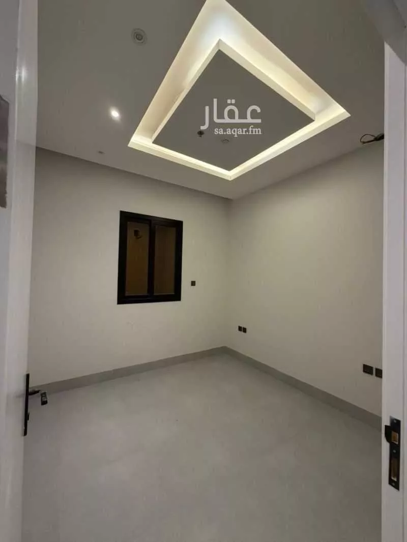 3 bedroom apartment in Al Narjis 19