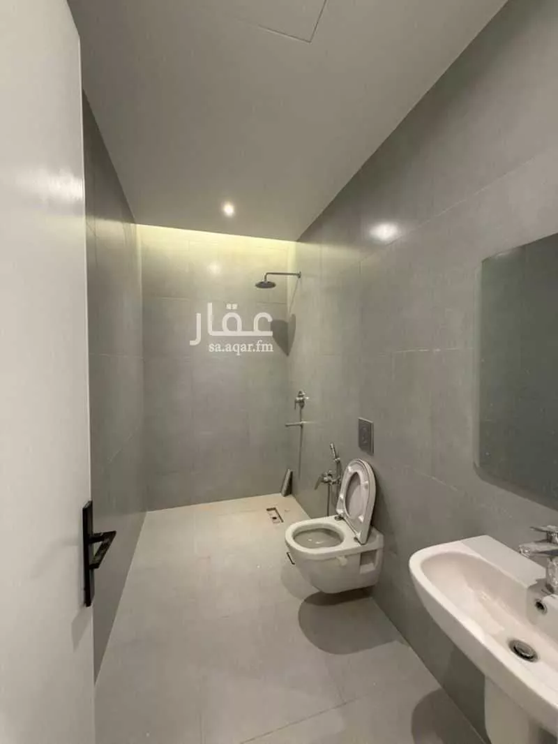 3 bedroom apartment in Al Narjis 21