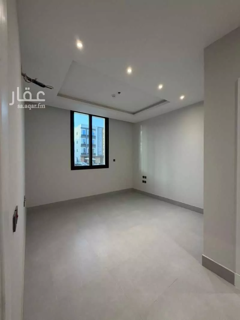 3 bedroom apartment in Al Narjis 22