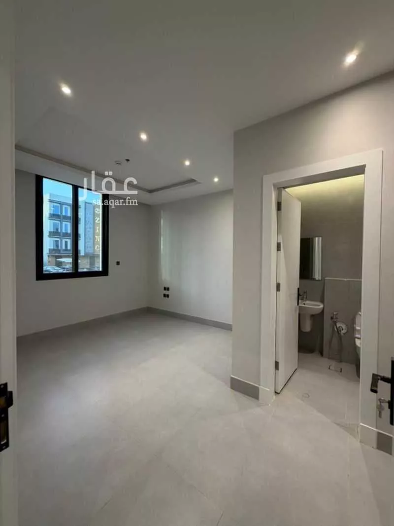 3 bedroom apartment in Al Narjis 23