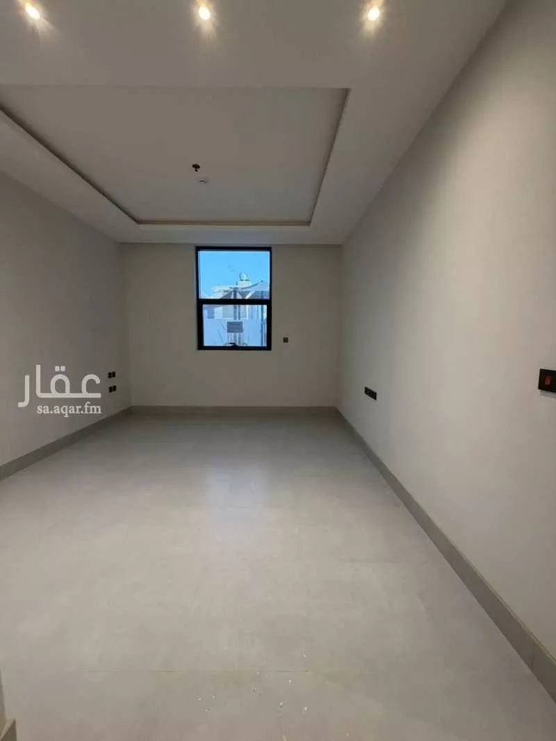 3 bedroom apartment in Al Narjis 24