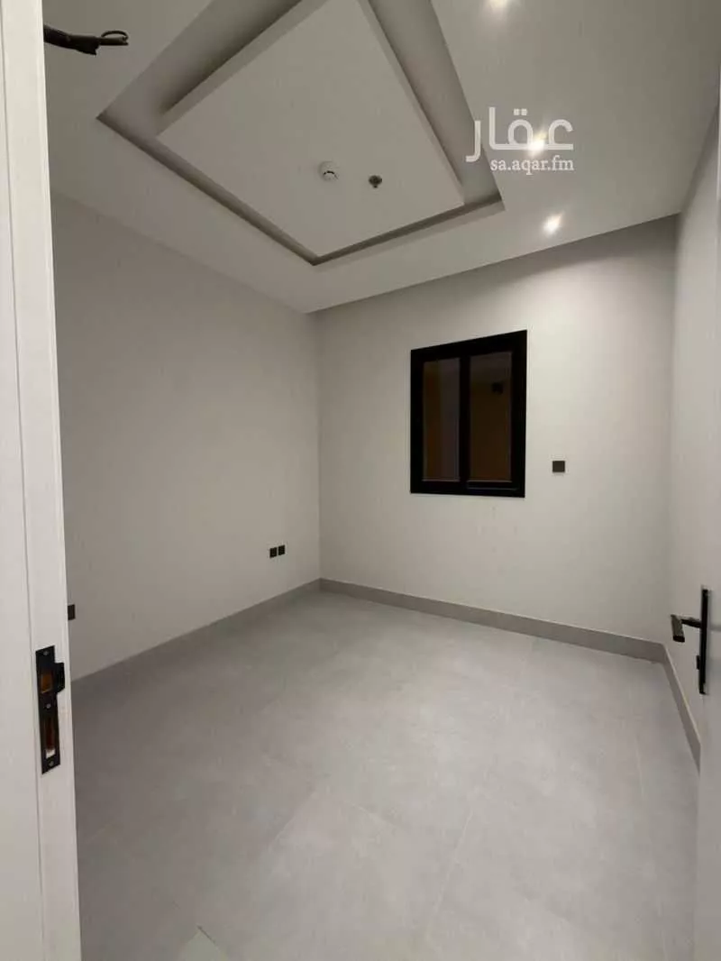 3 bedroom apartment in Al Narjis 25